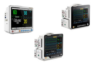 Patient Monitor